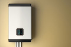 Lower Withington electric boiler companies