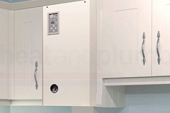 Lower Withington electric boiler quotes