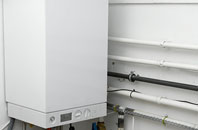 free Lower Withington condensing boiler quotes