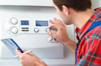 free Lower Withington gas safe engineer quotes