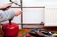 free Lower Withington heating repair quotes