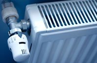 free Lower Withington heating quotes