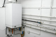 Lower Withington boiler installers
