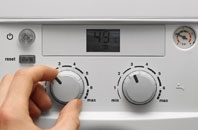 free Lower Withington boiler maintenance quotes