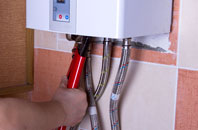 free Lower Withington boiler repair quotes