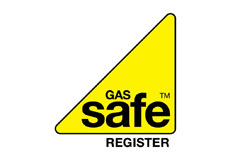 gas safe companies Lower Withington